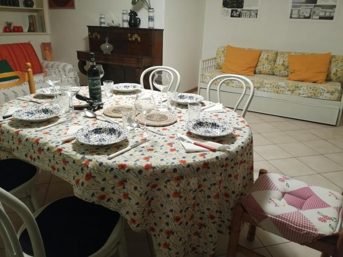 フィレンツェLa Casa Di Duccio Con Parcheggio Gratuitoアパートメント エクステリア 写真