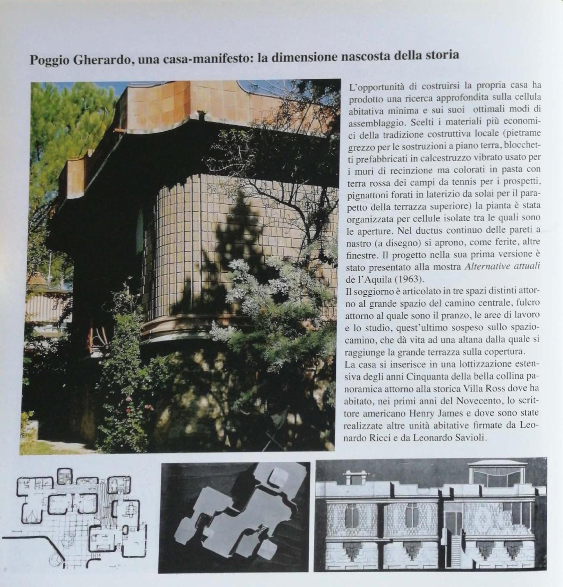 フィレンツェLa Casa Di Duccio Con Parcheggio Gratuitoアパートメント エクステリア 写真